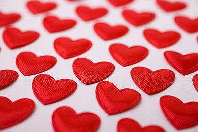 又一款《最终幻想》手游宣布于今年5月底停服